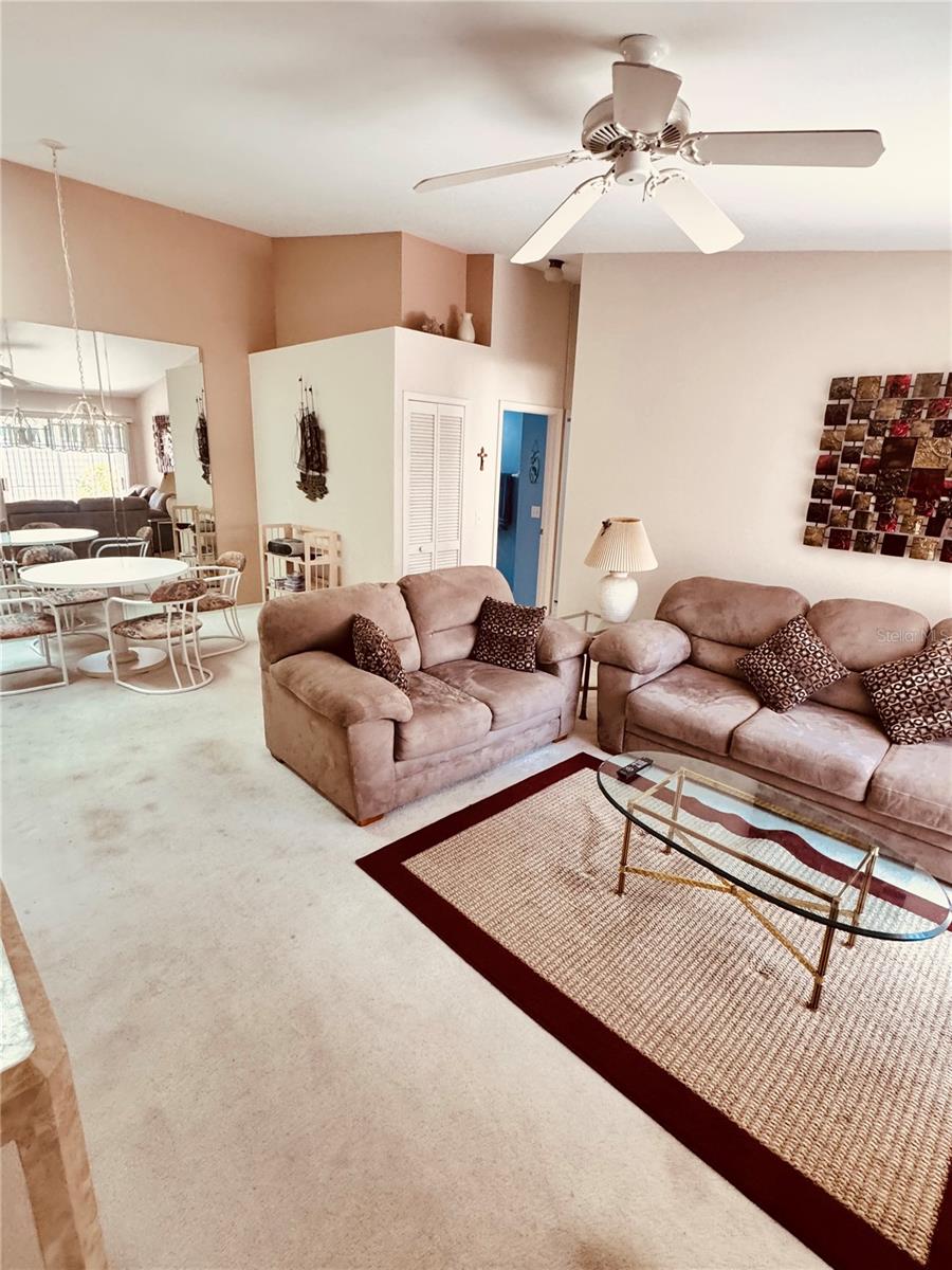 LOVELAND COURTYARDS PH 02 - Residential