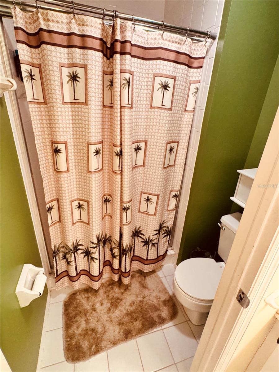 LOVELAND COURTYARDS PH 02 - Residential