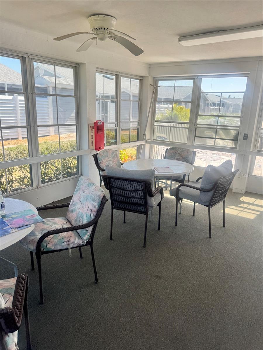 LOVELAND COURTYARDS PH 02 - Residential