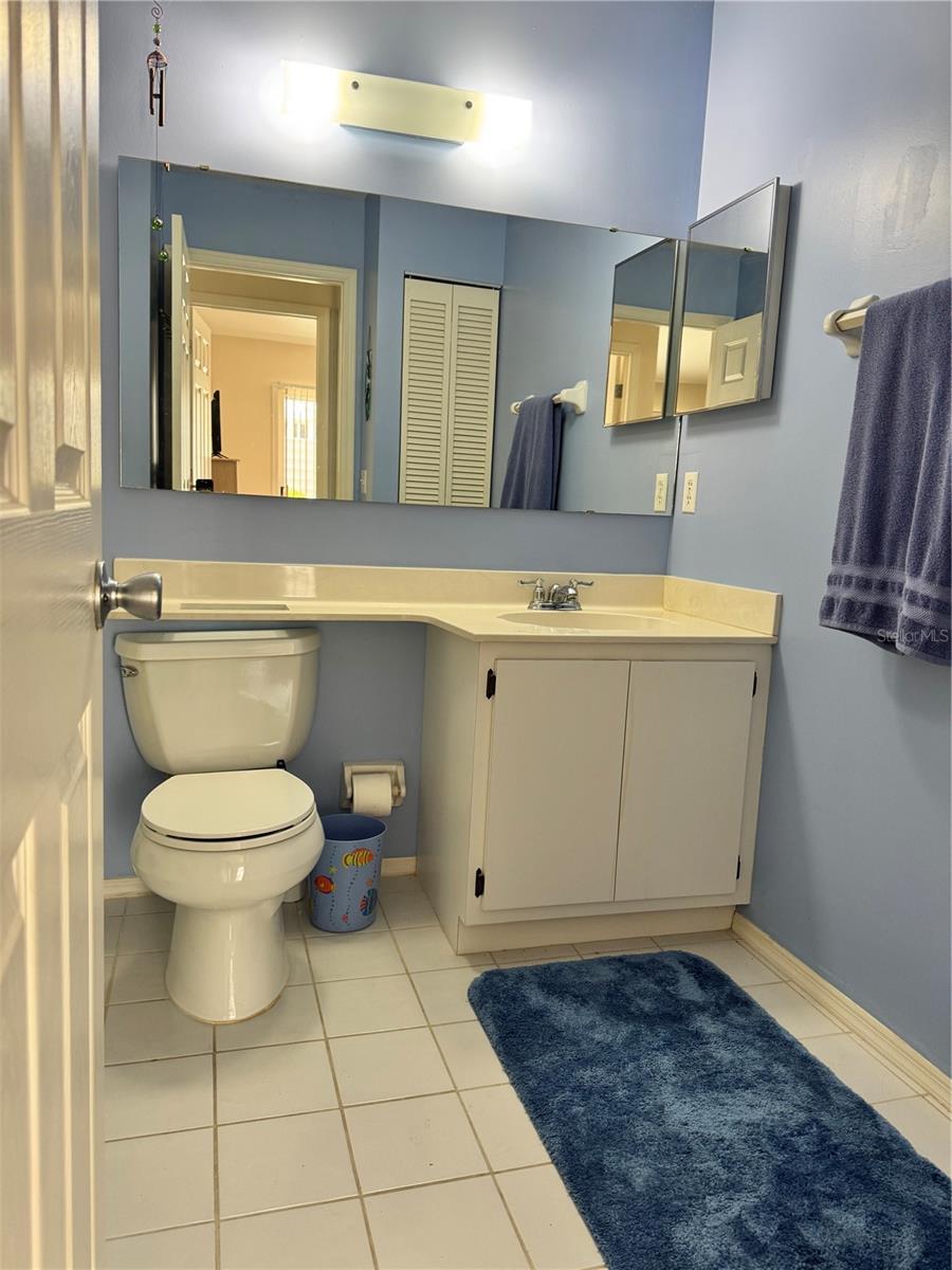 LOVELAND COURTYARDS PH 02 - Residential