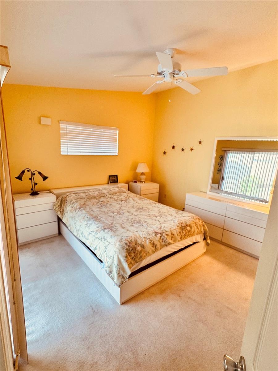 LOVELAND COURTYARDS PH 02 - Residential