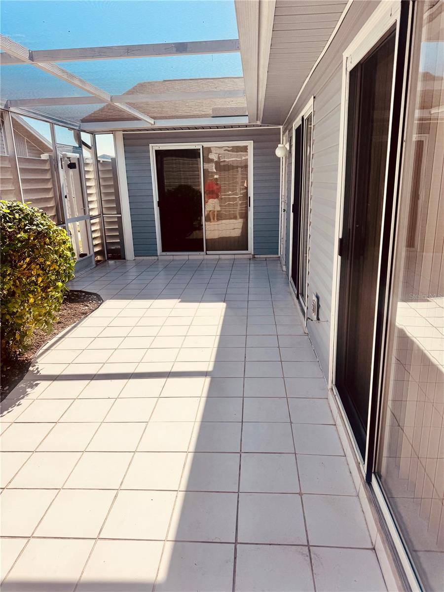 LOVELAND COURTYARDS PH 02 - Residential