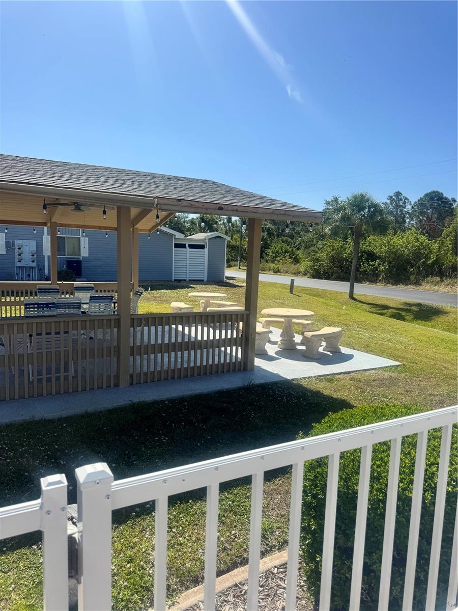 LOVELAND COURTYARDS PH 02 - Residential