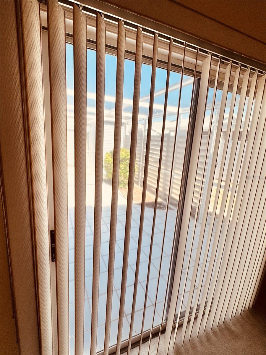 LOVELAND COURTYARDS PH 02 - Residential