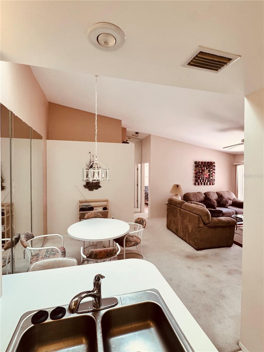 LOVELAND COURTYARDS PH 02 - Residential