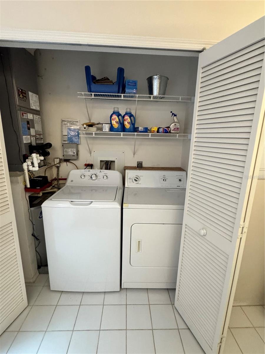 LOVELAND COURTYARDS PH 02 - Residential