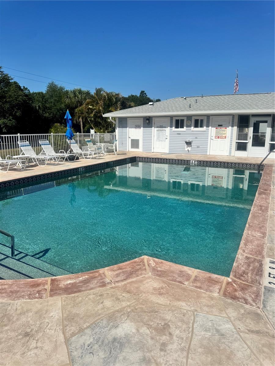 LOVELAND COURTYARDS PH 02 - Residential