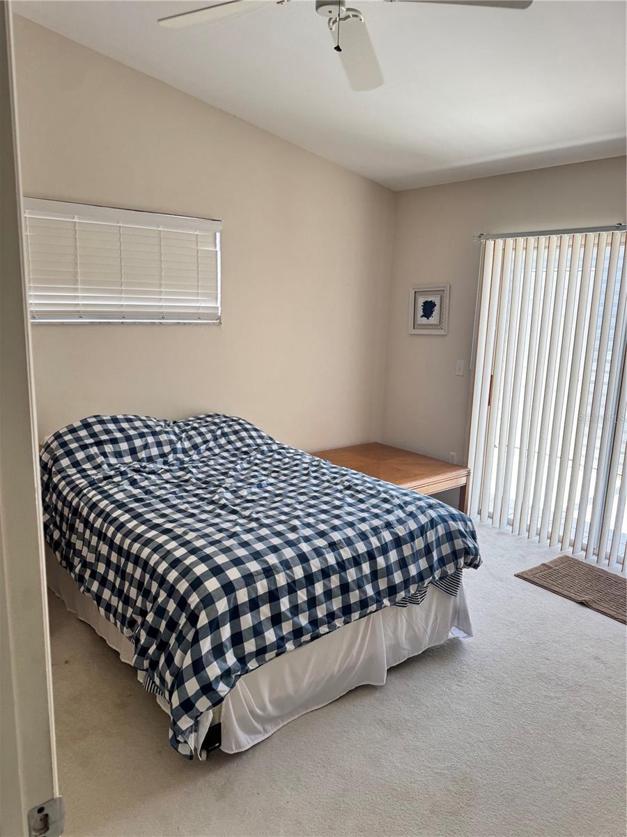 LOVELAND COURTYARDS PH 02 - Residential