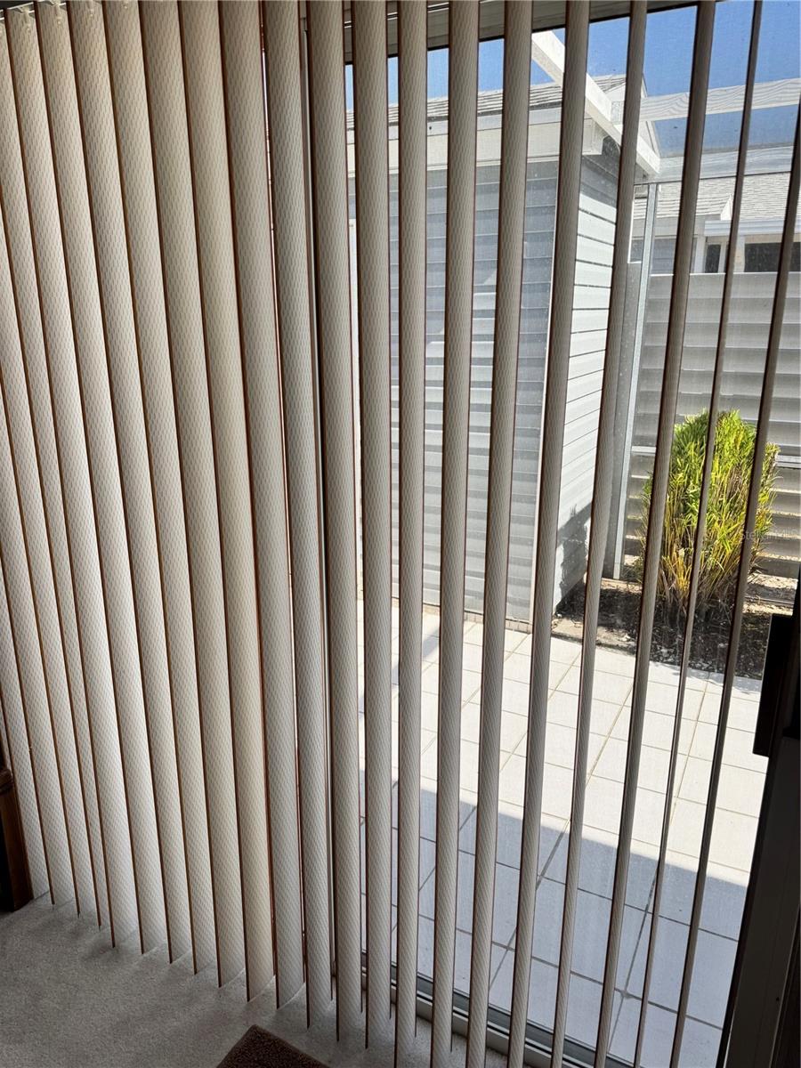 LOVELAND COURTYARDS PH 02 - Residential