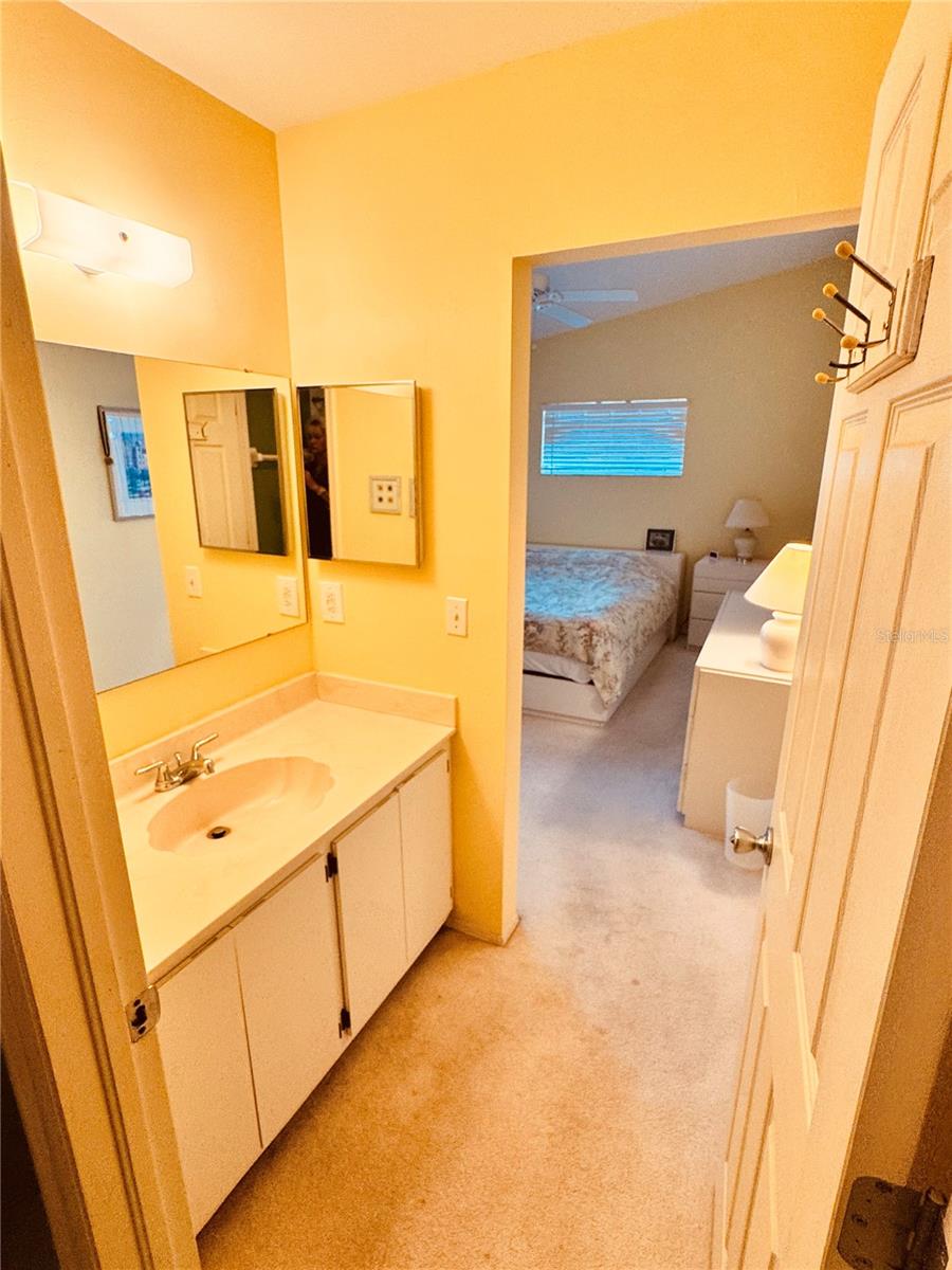 LOVELAND COURTYARDS PH 02 - Residential