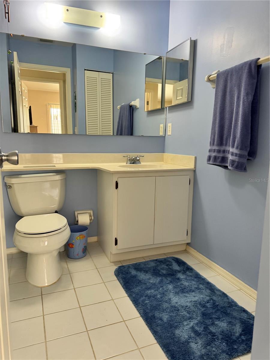 LOVELAND COURTYARDS PH 02 - Residential