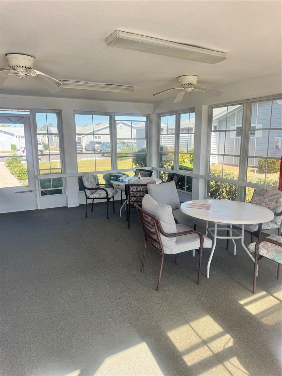 LOVELAND COURTYARDS PH 02 - Residential