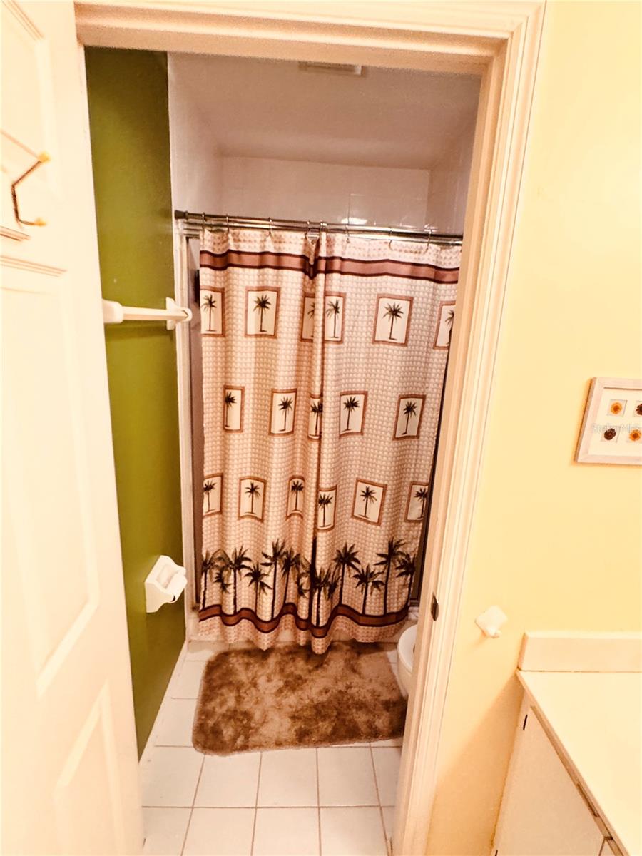 LOVELAND COURTYARDS PH 02 - Residential