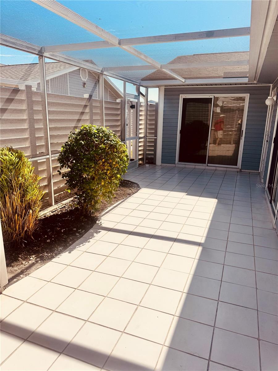 LOVELAND COURTYARDS PH 02 - Residential