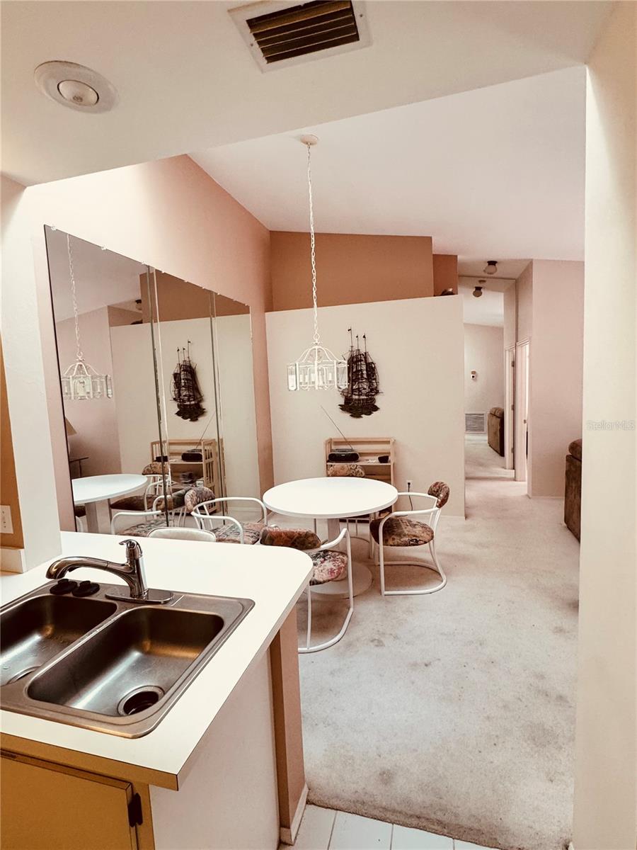 LOVELAND COURTYARDS PH 02 - Residential