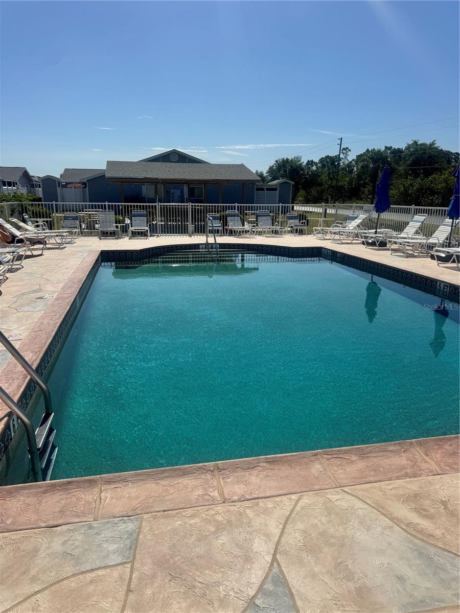 LOVELAND COURTYARDS PH 02 - Residential