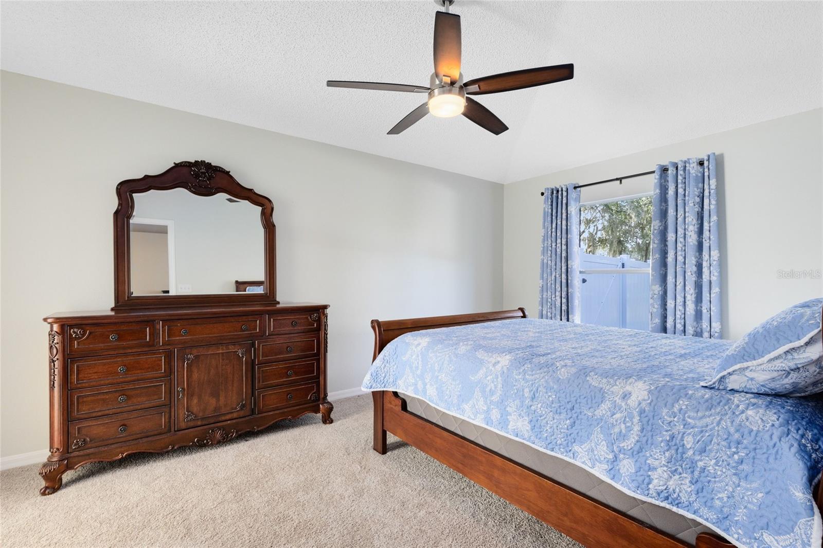 FAIRWAYS AT MT PLYMOUTH - Residential