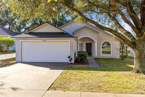 Photo of 30442 Pga Drive, Sorrento, FL 32776 (MLS # O6355742)