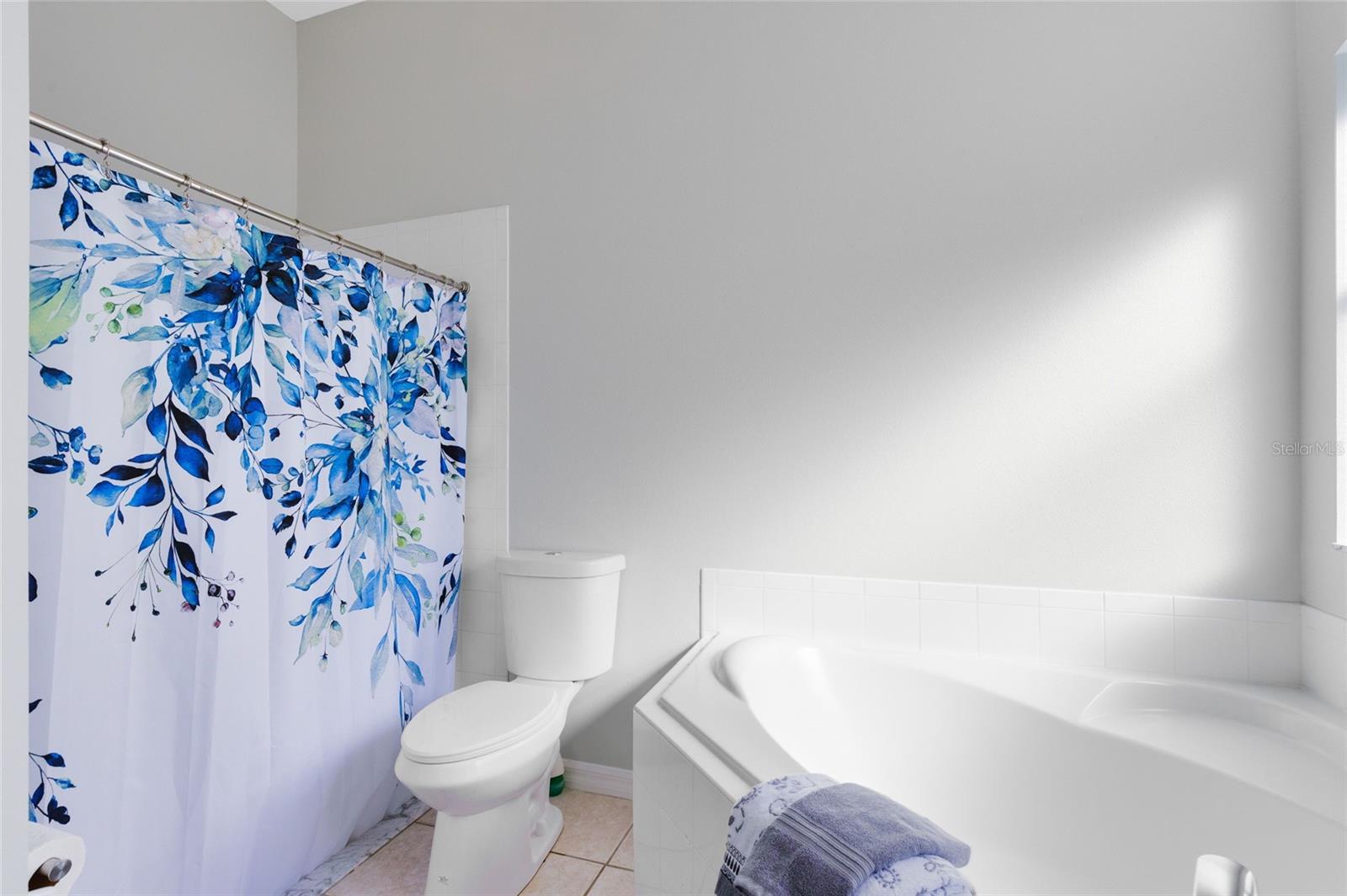 FAIRWAYS AT MT PLYMOUTH - Residential