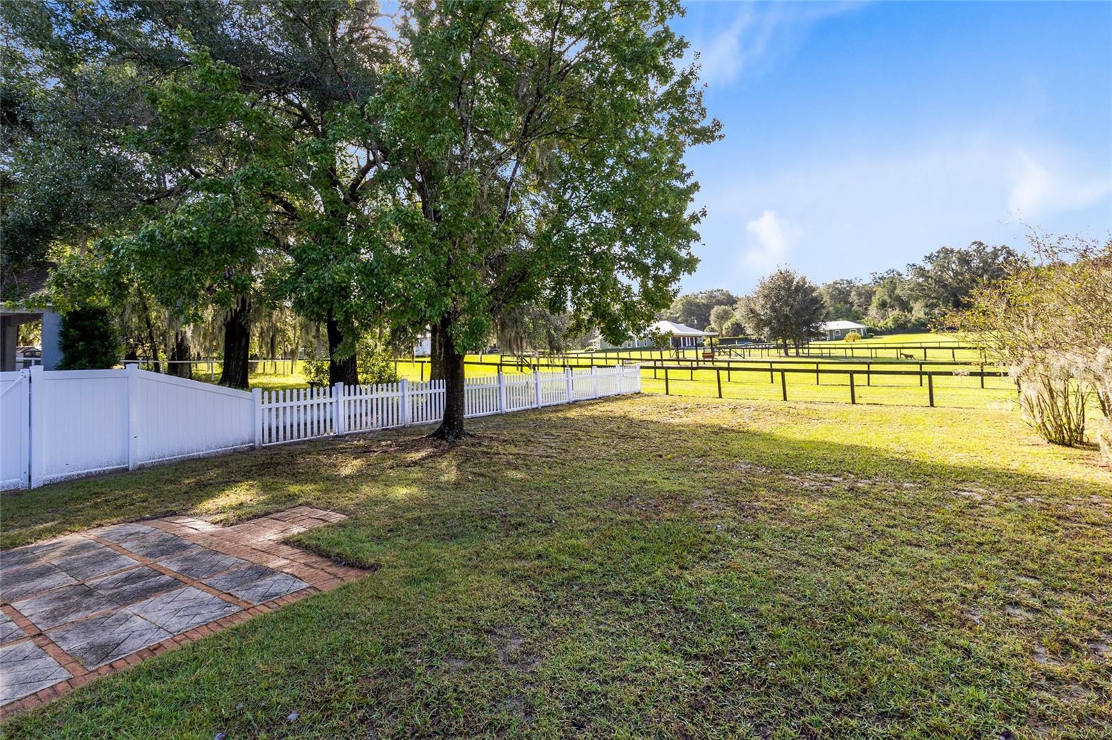 FAIRWAYS AT MT PLYMOUTH - Residential