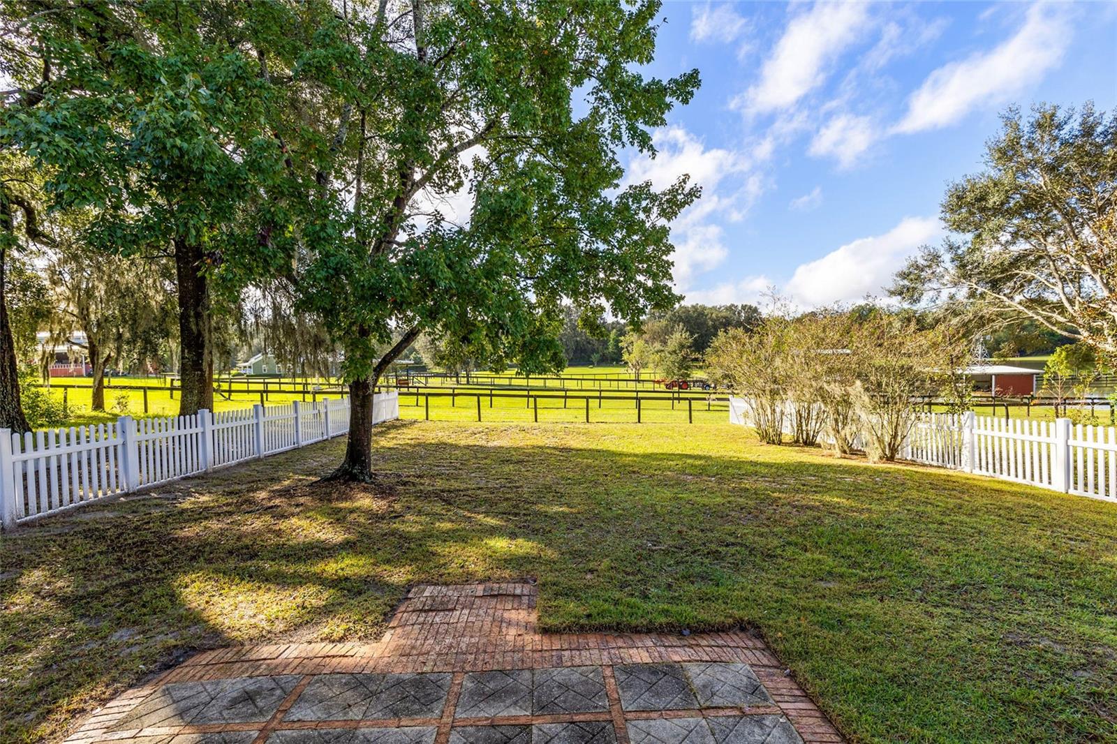 FAIRWAYS AT MT PLYMOUTH - Residential