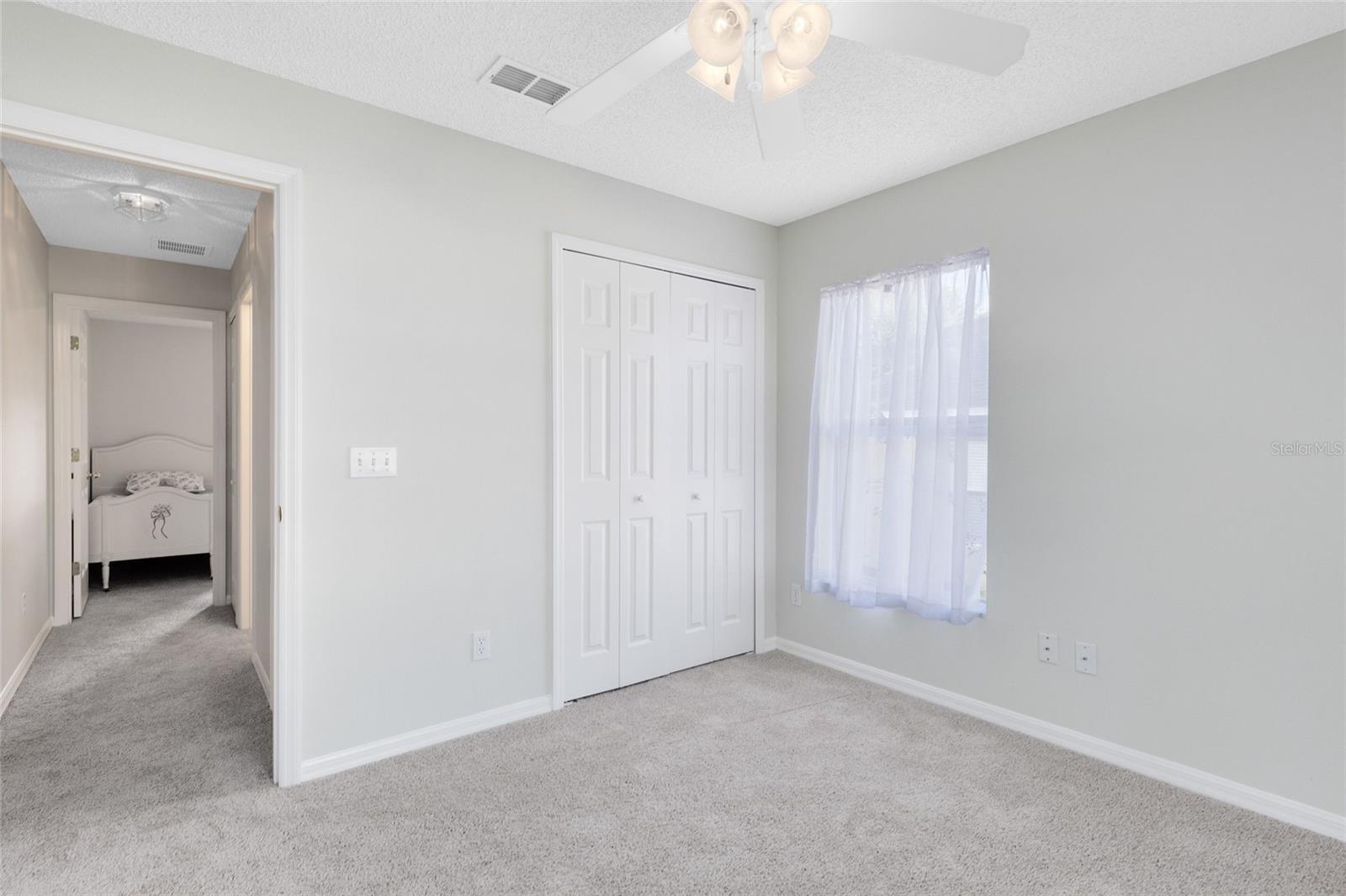 FAIRWAYS AT MT PLYMOUTH - Residential