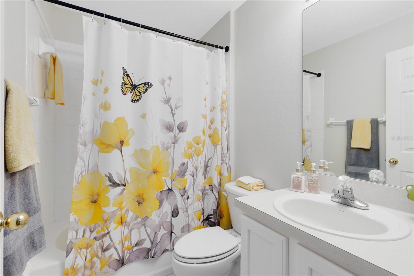 FAIRWAYS AT MT PLYMOUTH - Residential