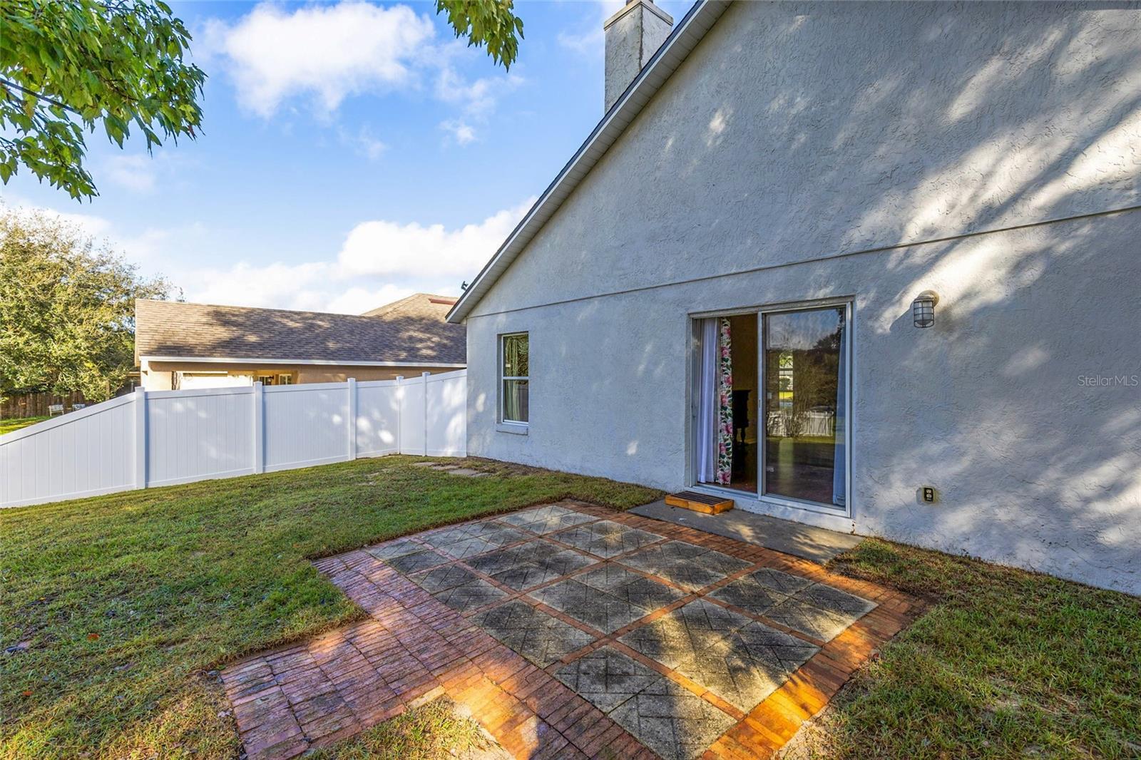 FAIRWAYS AT MT PLYMOUTH - Residential