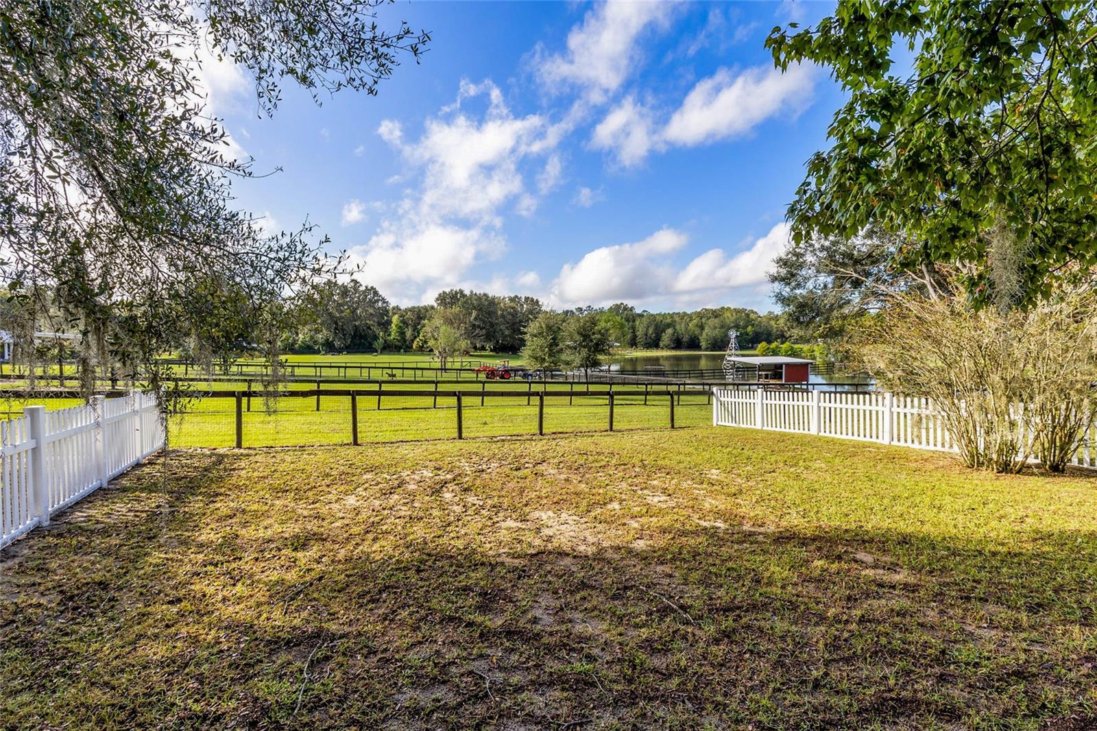 FAIRWAYS AT MT PLYMOUTH - Residential