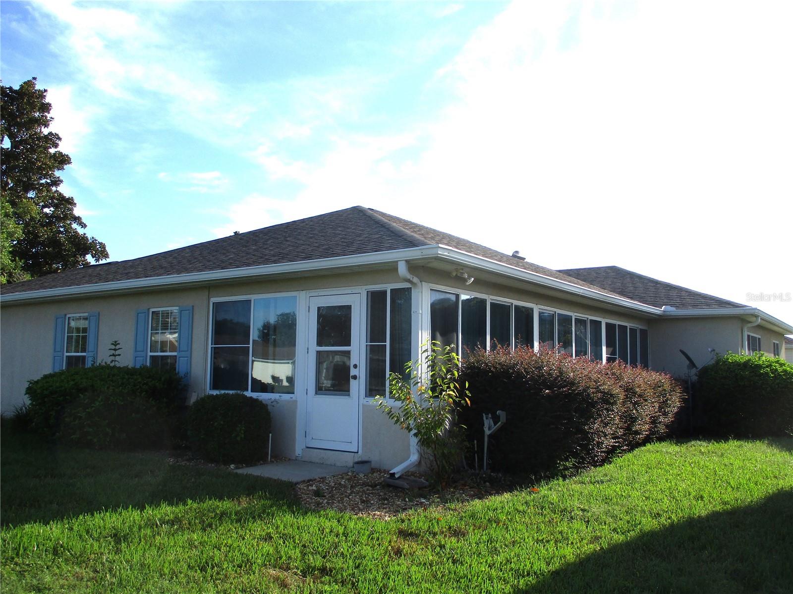 11584 SW 139TH STREET
