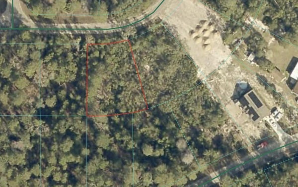 FISHER TRL, OCKLAWAHA, FL 32179 - Image 1dd4b715b4bb9d79b0d99f3ae9c8bb00/492037360