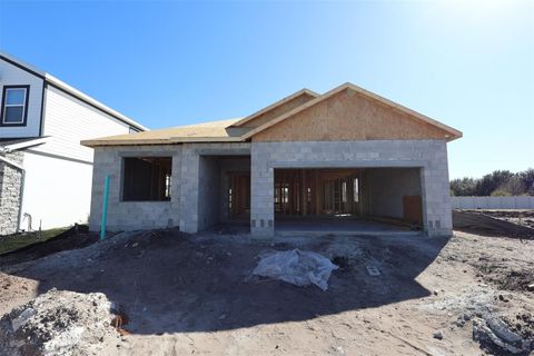 Photo of 2667 Great Heron Avenue, Saint Cloud, FL 34773 (MLS # O6375472)