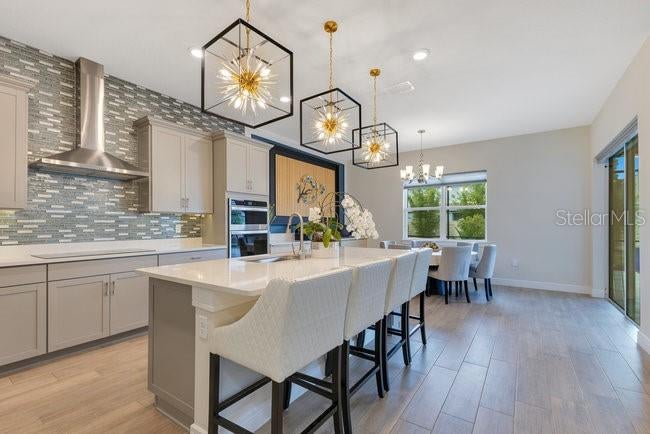 Photo of 13330 Panama Beach Court, Orlando, FL 32827 (MLS # O6437412)