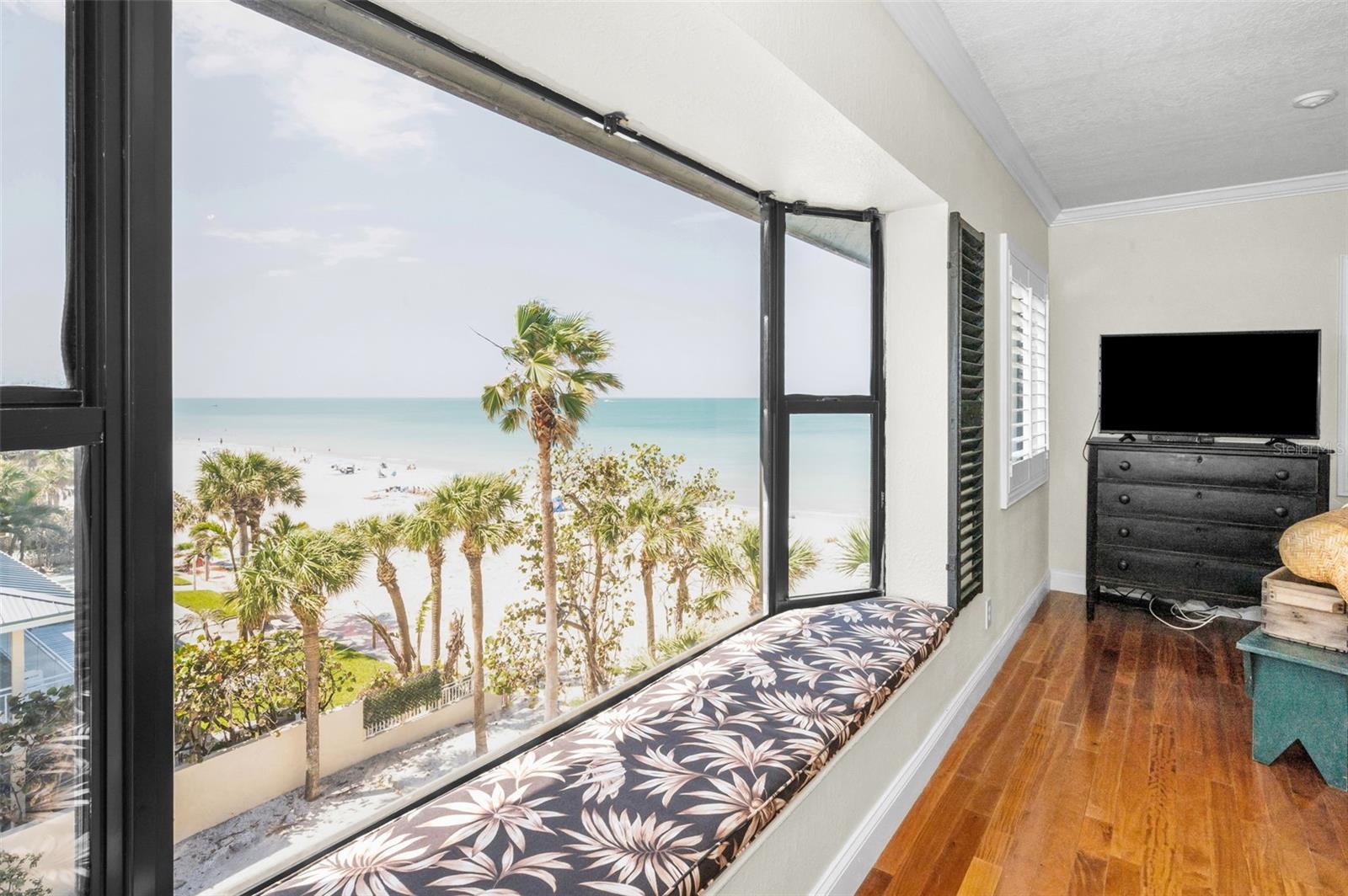 BEACH TRAIL VILLAS A CONDO - Residential