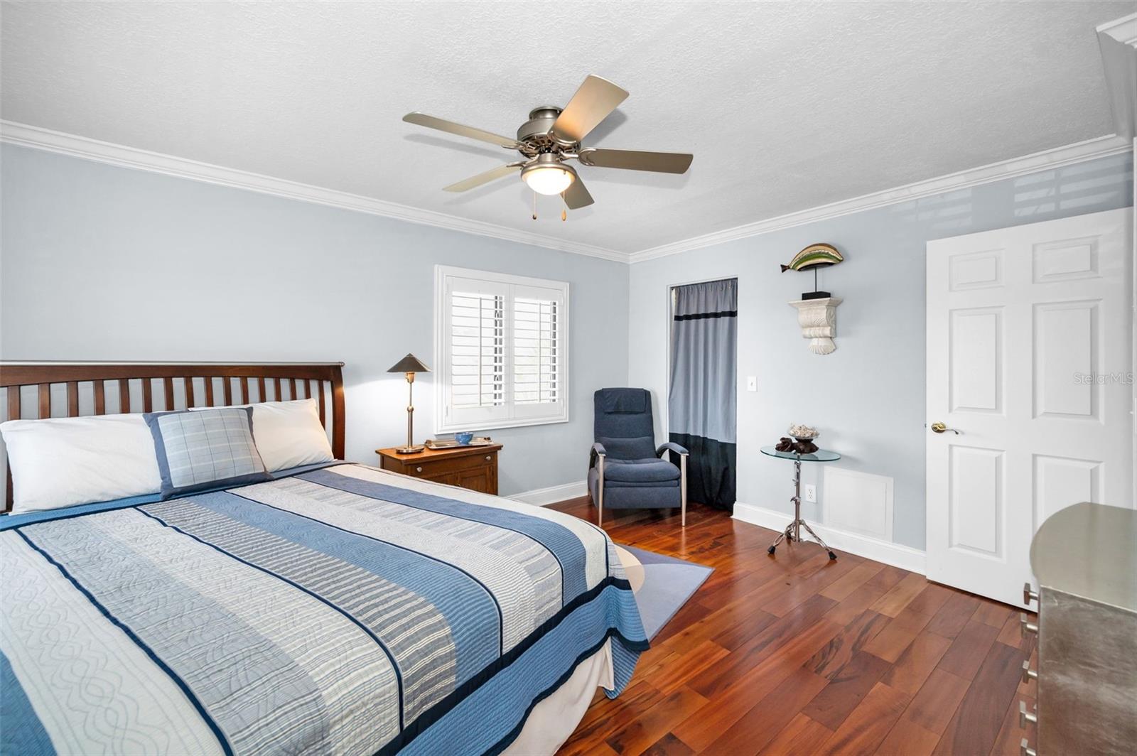 BEACH TRAIL VILLAS A CONDO - Residential