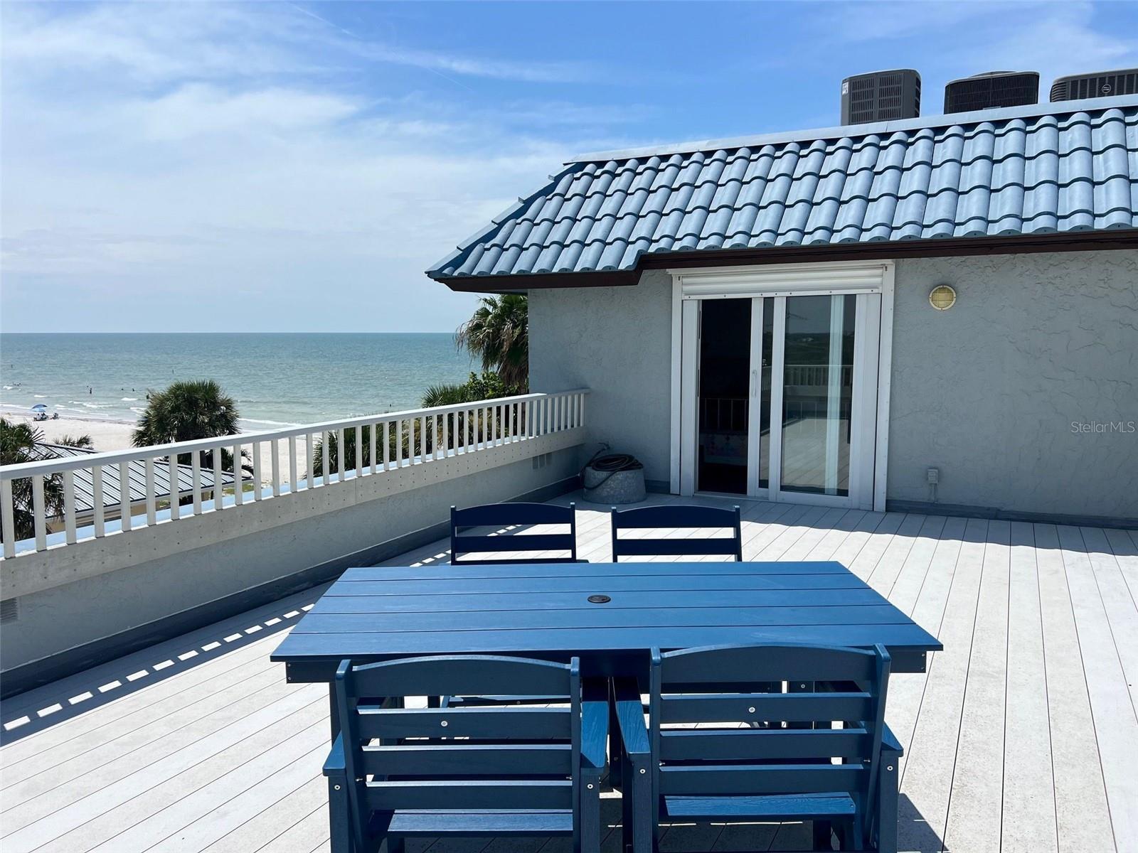 2300 BEACH TRAIL 5