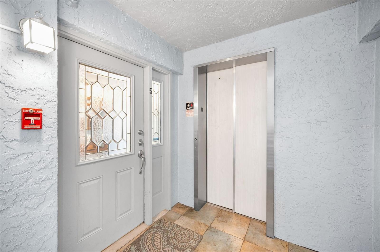 2300 BEACH TRAIL 5