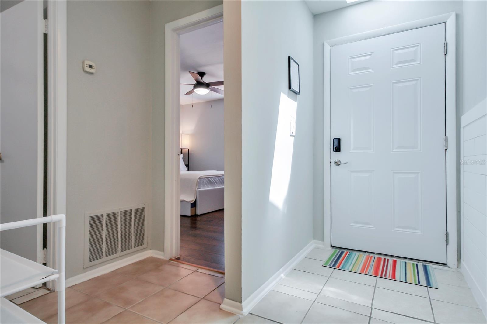 2714 HUNT CLUB LANE