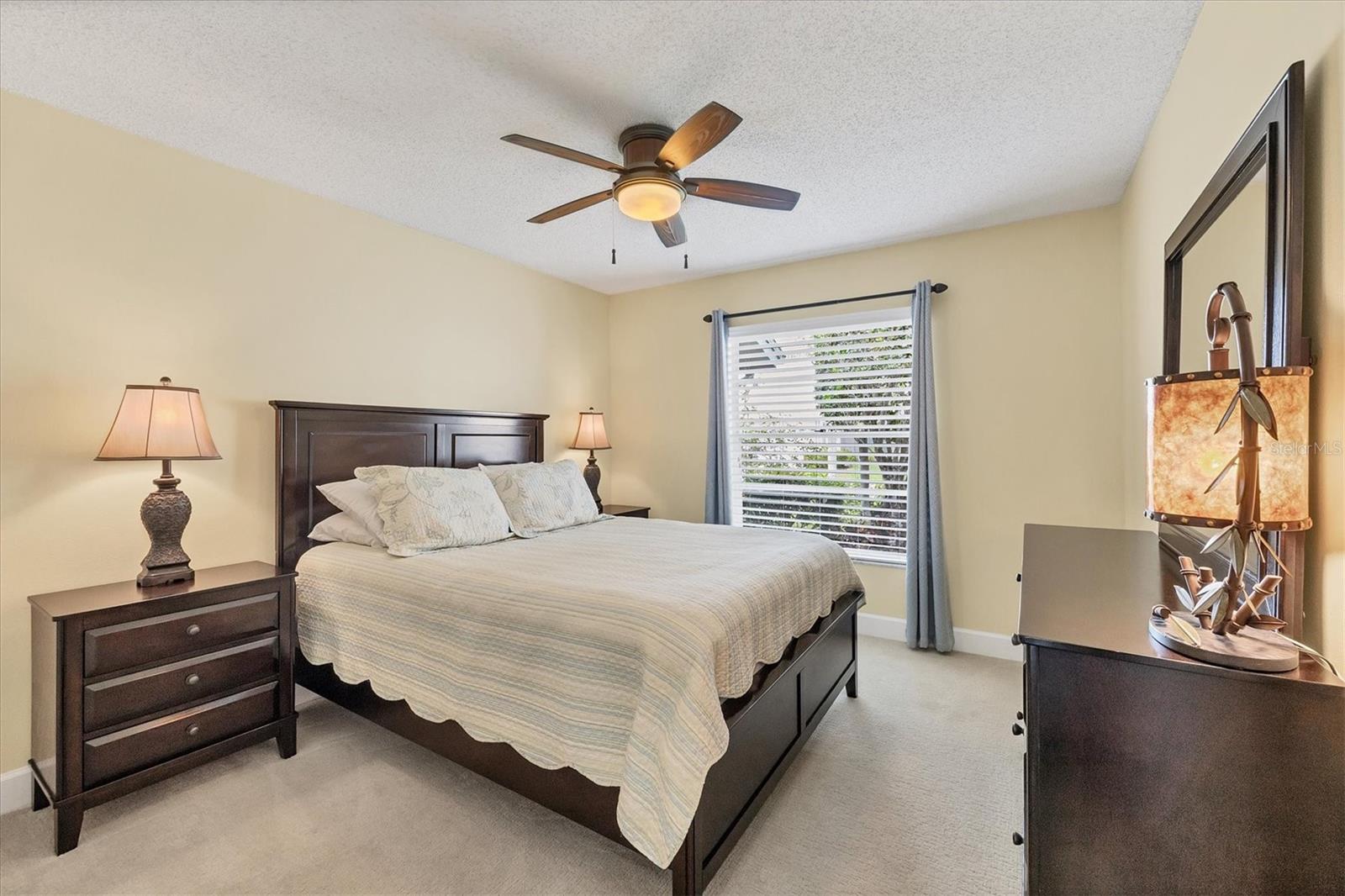 CRESTWOOD VILLAS - Residential