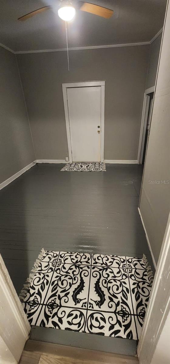 328 NW 8TH STREET
