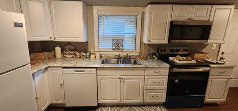 328 NW 8TH STREET GAINESVILLE FL 32601