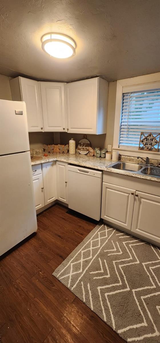 328 NW 8TH STREET