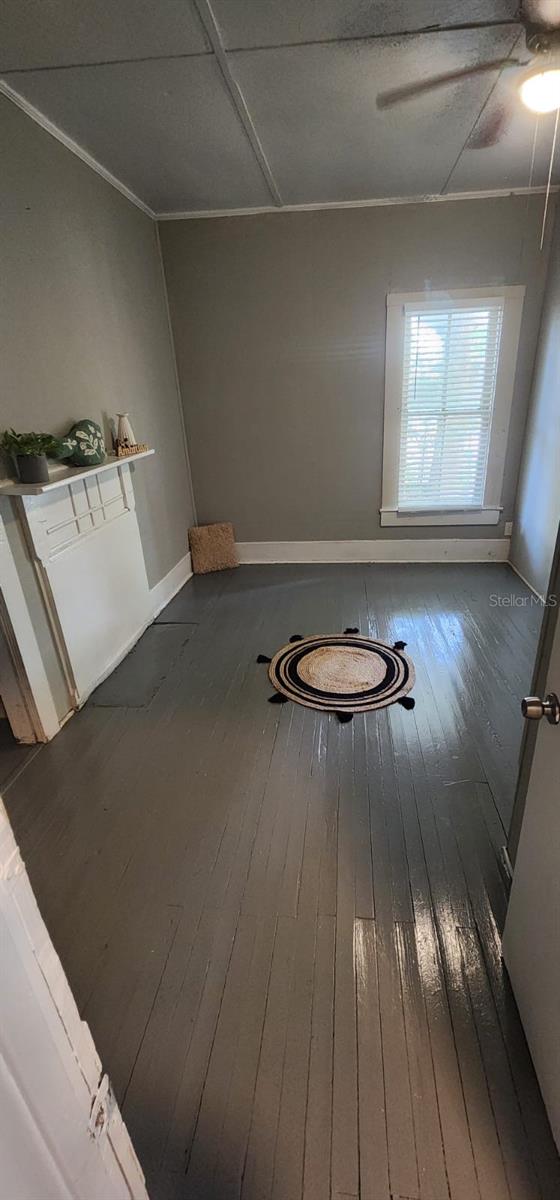 328 NW 8TH STREET