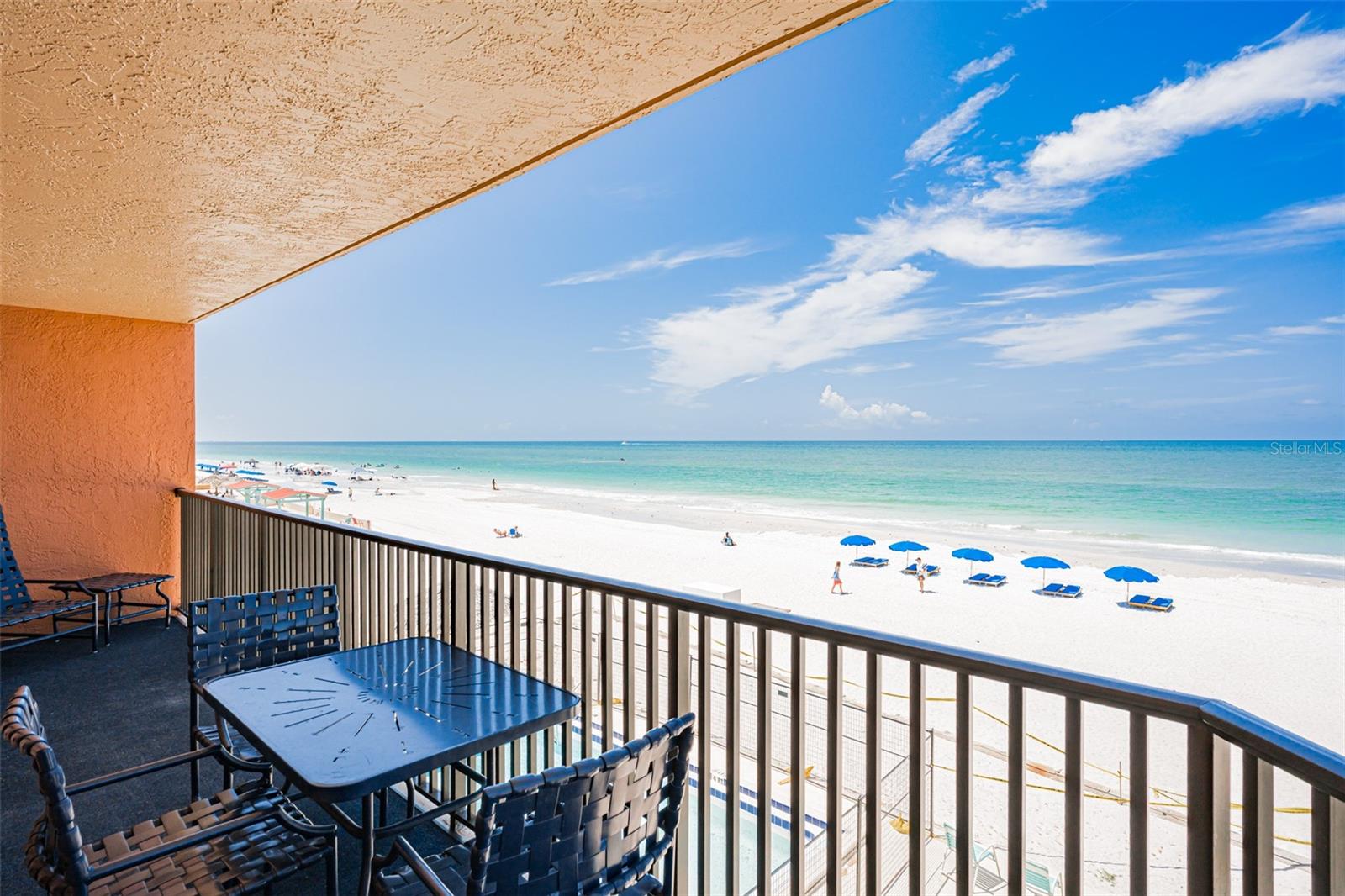 17334 GULF BOULEVARD 203