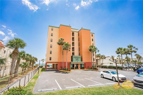 17334 GULF BOULEVARD 203 NORTH REDINGTON BEACH FL 33708