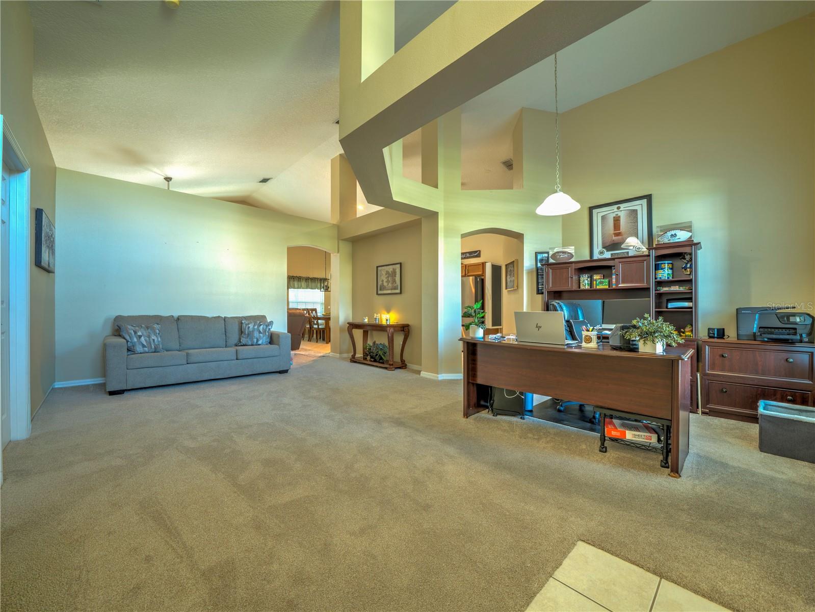 1115 PROSPERITY AVENUE