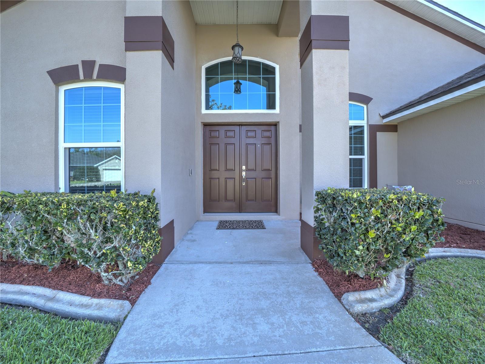 1115 PROSPERITY AVENUE