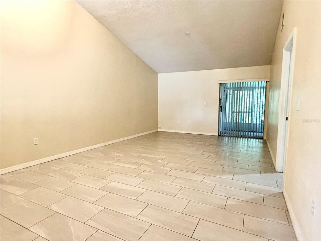 Photo of 1172 Jade East Ln, Kissimmee, FL 34744 (MLS # S5154511)