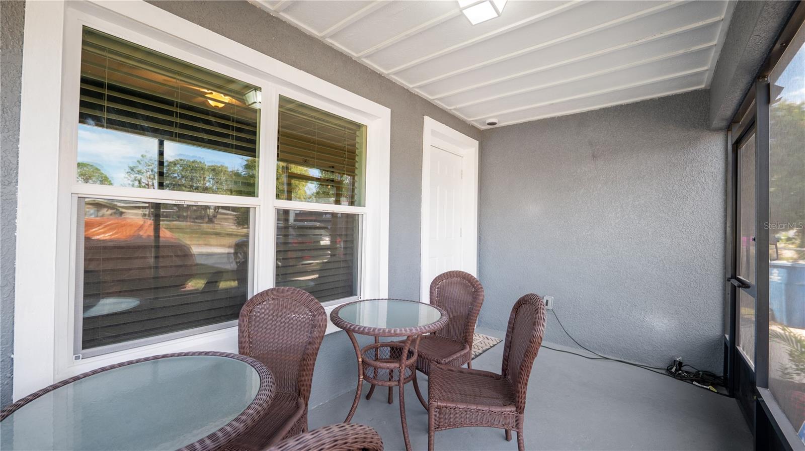 LINCOLN PARK ADD - Residential