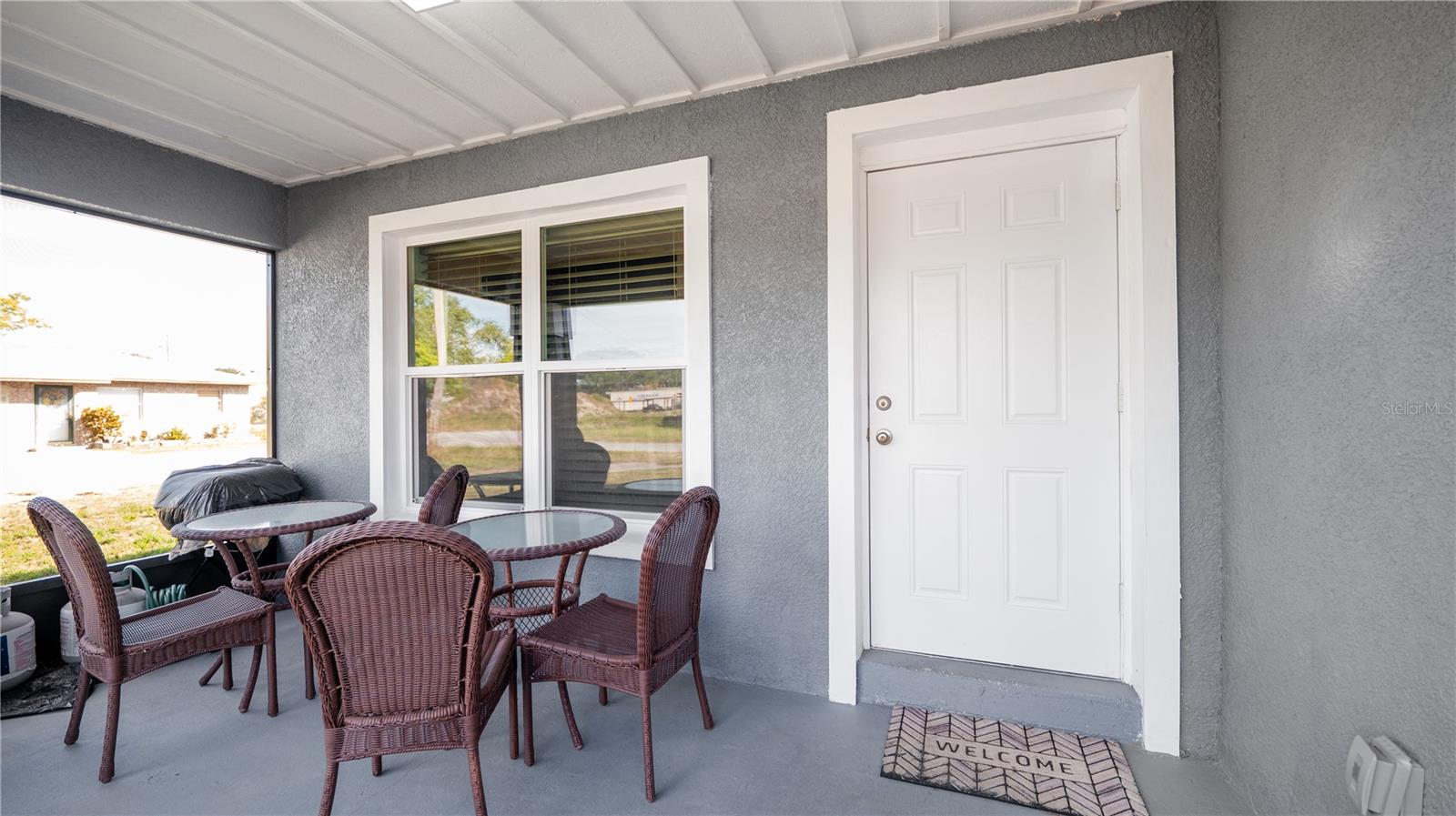 LINCOLN PARK ADD - Residential